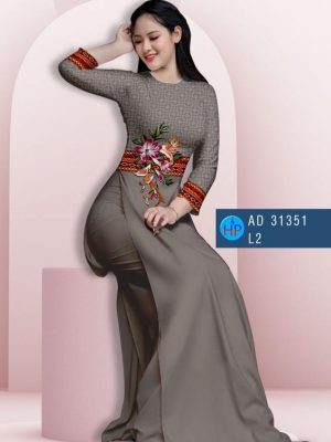 1644985526 vai ao dai dep vua ra (11)